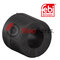 970 323 13 85 Anti Roll Bar Bush