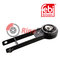 1367067080 ENGINE SUPPORT