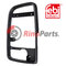 2E1 857 136 Mirror Frame