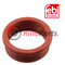 2E0 129 213 A Sealing Ring for charge air hose