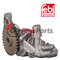 20824906 Oil Pump