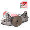 20824906 Oil Pump