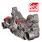 20824906 Oil Pump