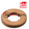 98 042 205 80 Sealing Ring for fuel injector
