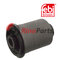 48632-0K010 Control Arm Bush