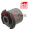 LR051625 Control Arm Bush