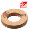 98 034 868 80 Sealing Ring for fuel injector