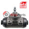 4402.E7 SK1 Wheel Cylinder