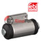 4402.E7 SK1 Wheel Cylinder