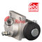 4402.E7 SK1 Wheel Cylinder