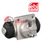 4402.E7 SK1 Wheel Cylinder