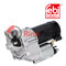 5802.M9 Starter Motor