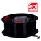 028 109 243 F Tensioner Pulley for timing belt