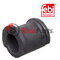 7H5 511 414 A Anti Roll Bar Bush