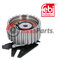 06 36 685 Tensioner Pulley for timing belt