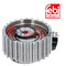 06 36 685 Tensioner Pulley for timing belt