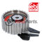 06 36 685 Tensioner Pulley for timing belt