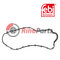 77 00 273 486 Oil Pan Gasket