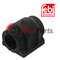 LR 015339 Anti Roll Bar Bush