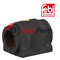 LR 015339 Anti Roll Bar Bush