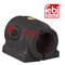 LR 015339 Anti Roll Bar Bush