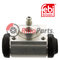 77364028 SK1 Wheel Cylinder