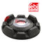 5033.F7 Spring Plate for strut mounting