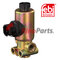 1440 446 Solenoid Valve for retarder