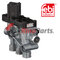 50 10 457 151 Solenoid Valve for air suspension