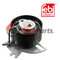 16 090 909 80 Tensioner Pulley for timing belt
