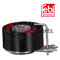 16 090 909 80 Tensioner Pulley for timing belt