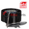 16 090 909 80 Tensioner Pulley for timing belt