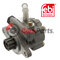 44310-0K040 Power Steering Pump