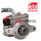 44310-0K040 Power Steering Pump