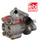 44310-0K040 Power Steering Pump