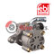 44310-0K040 Power Steering Pump