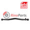 81.43250.6014 Axle Strut