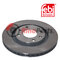4249.F0 Brake Disc