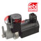 35120-27050 Pressure Converter for exhaust control system