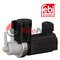 35120-27050 Pressure Converter for exhaust control system