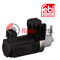 35120-27050 Pressure Converter for exhaust control system