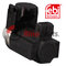 35120-27050 Pressure Converter for exhaust control system