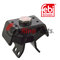 12371-0L031 Engine Mounting