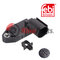5G0 698 459 Brake Light Switch