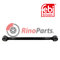 1071674 Axle Strut