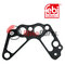 504334326 GASKET FOR OIL PUMP