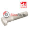 000 401 51 71 Wheel Stud