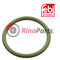 1 328 242 O-Ring for transmission