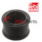 001 988 27 10 Bush for cab suspension