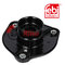 639 323 07 20 Strut Mounting without ball bearing
